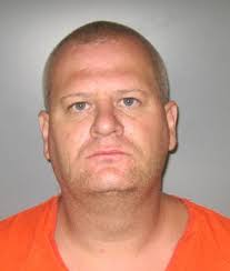 Judge denies McGinnis application