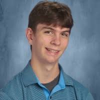 30+ "Noah Casey" profiles