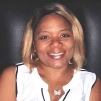 600+ "Lavonia" profiles