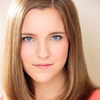 Sarah Catherine Carter Jaques