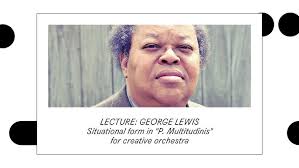 DARMSTADT SHORTS: Nicolas Hodges plays André Boucourechliev