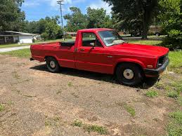 Image result for Etna Grey 1965 Mazda