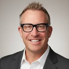 Disney's Clean Room Brand Activations Grew 573% in 2023