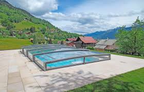 Check spelling or type a new query. Abri De Piscine Bas Forme Utilisation Avantages Et Defauts
