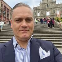 2500+ “Blohm” profiler