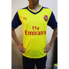 We did not find results for: Arsenal Puma Jersey Men Short Sleeve Shopee Malaysia