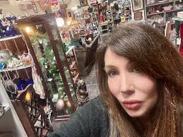 The Maple Tree Home and...