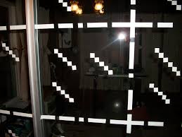 Minecraft Glass Irl 5 Steps With Pictures Instructables Search results for real life. minecraft glass irl 5 steps with
