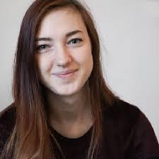 Plakat Wahlen Stupa 10.01