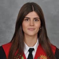 100+ "Berra" profiles