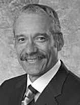 Virginia Barristers Alliance, Inc. Does your health insurance need a  checkup? Make an appointment with us and examine the possib