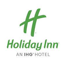 Find holiday inn hotels around the world ✓ get the best hotel deals ✓ real customer reviews holiday inn has properties in 92 countries. Holiday Inn Hotels Resorts Youtube