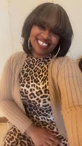 Here's to chapter 37... where's all my 11/30 birthday twins at