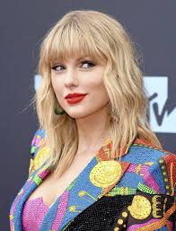 Taylor Swift: Pop star's ancestral ties to Derry revealed