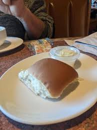 Find a shari's in your neighborhood. Shari S Cafe And Pies 27 Photos 74 Reviews Breakfast Brunch 5005 Commercial St Se Salem Or Restaurant Reviews Phone Number Menu