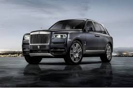 He also be di chairman of owu empowerment foundation board. Aare Bolu Akin Olugbade Takes Delivery Of Latest Rolls Royce Cullinan City People Magazine