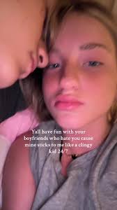 Taylor Renee Newland