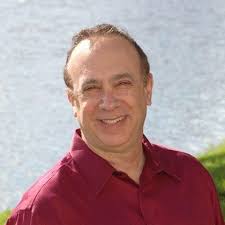 Neil applebaum (@theparentresource) • Instagram photos and videos