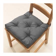 Ikea Us Furniture And Home Furnishings Chair Cushions Chair Pads Cushions Ikea