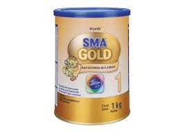 Best Baby Formula For Newborn In Nigeria Newborn Baby