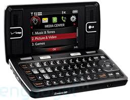 3 hours ago needbattery apple phone 6+ 6 plus 128gb space gray mgcn2ll/a unlocked. Yup I Still Have My Lg Env2 Lg Phone Phone Cordless Telephone