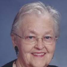 Joann Law Olsen Obituary December 17, 2012
