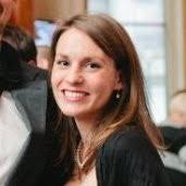 90+ "- Michelle Willer" profiles