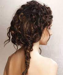 35 Good Curly Hairstyles Hairstyles Haircuts 2014 2015 Curly Hair Styles Curly Hair Problems Curly Hair Styles Naturally