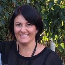 Tina Maree's Memorial