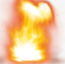 Explosion Png Effect Element Explosion Explosion Clipart Explosion Element Explosion Png Computer Wallpaper