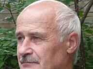 Nécrologie : toutes les infos sur Le Progrès