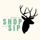 Traverse City Shop & Sip at Traverse City Horse Show