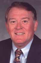 Community cover Fall1999