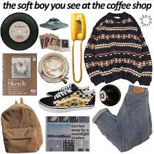 See more ideas about aesthetic clothes, cool outfits, fashion outfits. On Instagram Reposting Bc I M Way Too Lazy To Make A Post Retro Outfits Mood Clothes Aesthetic Clothes