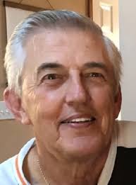 Gary Toth Obituary (2022)