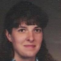 3939840_fbs.jpg?cb=20250828151913