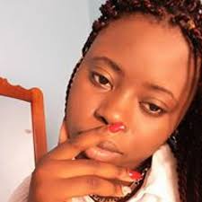 Stream Busy Signal Reasoning Part 1 & 2 FULL VIDEO -June 2017.mp3 by Kekey  Lawes