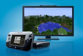 Pc, ps3, ps vita, ps4, xbox 360, xbox one, wii u, nintendo 3ds, . Se Confirma Que Minecraft No Esta En Desarrollo Para Wii U Actualmente Nintenderos Nintendo Switch Switch Lite