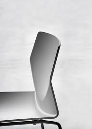 Therewillbeeffects Minimal Furniture Luxury Furniture Design Design
