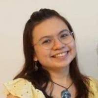 50+ "Benitez" profiles