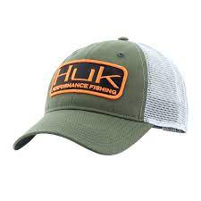 Huk Kryptek Patch Trucker Cap Hats For Men Trucker Cap Trucker Hat