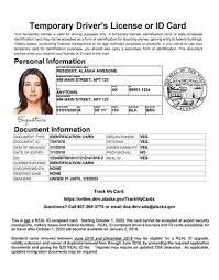 Instant 2nd number within just a few clicks, you can get a second number on any popular service and receive the sms message with a verification code almost instantly Your Alaska Temporary Id And License Division Of Motor Vehicles Department Of Administration State Of Alaska