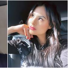 La tragedia de una presentadora de Telehit y cómo superó la pérdida de su  esposo