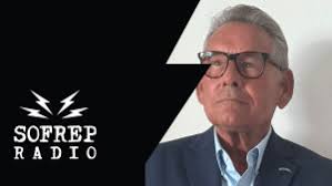 The Jolly Roger Flag