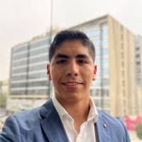 1700+ "Ames" profiles