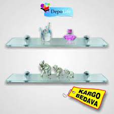 Raflar ve raflar için tahtalar, metal bir kablo, bunun için klipsler, vidalar, duvara montaj. Duvar Kitaplik Rafi Gittigidiyor