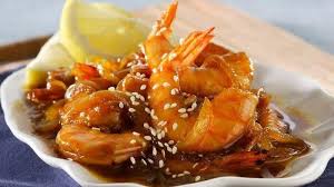 Selain dari tekstur udang hal lain yang turut menjadi rahasia kelezatan dari udang goreng tepung adalah bahan saus yang nantinya akan dipasangkan dan dijadikan celupan oleh udang. Resep Udang Goreng Mentega Dengan Aroma Lemon Halaman All Tribun Manado