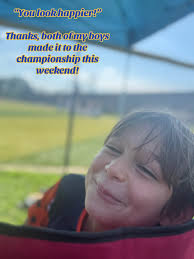 Dani Floyd (@danidemocrat)