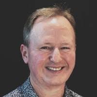 Adam Knudsen Email & Phone Number