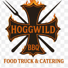 Hoggwild BBQ Food Truck and Catering — Barbecue restaurant food truck in Greencastle, Indiana